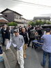 出合い出陣「津市ゴミゼロ運動2024実施！」