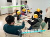 5月のお誕生会は児発・放ディ合同で行いました！「5月お誕生会🎂【札幌市北区児童デイサービスこぱんはうすさくら札幌太平教室】」