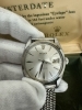 ROLEXを高価買取致しました。「ロレックスを高く売るなら、買取大吉トライアル那須塩原店にお任せ下さい!! 遺品整理・生前整理・大掃除で出てきたお品物承っております!!」