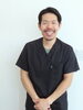 お身体のお悩み、ぜひご相談くださいませ。「腕の痛みと上がらない肩【新潟市東区牡丹山 山の下 アロマと整体の健康院 エヌキュア】」