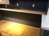 「内装リフォーム」