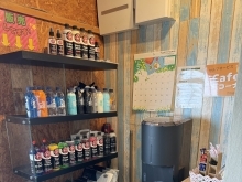 爽やかな香りのシャンプーで洗車を楽しもう！泡だけの洗車は時代遅れ⁉️松山市の手洗い洗車専門店トータルカービューティーカルヴォで買えちゃいます