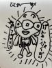 「毎日をご機嫌に過ごせていますか？【宮崎市 LIHI 女性専用 ココロとカラダの癒し空間】」