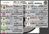 「Fリーグ 2024-2025 division2」