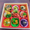 お一人様セット「5月27日のお惣菜」