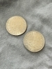 東京オリンピック1000円硬貨「東京オリンピック1000円硬貨　買取‼️ 記念硬貨 売るなら弁天屋出雲店へ😊　出張買取も好評受付中‼️」