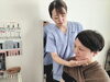 プチエステ「まるっと全部♪身体が喜ぶ体験イベントに参加しませんか？☺️」