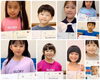 園児　小１で🈴した方　1部「英検に３８名受験　高い合格実績」