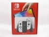 ニンテンドースイッチ 有機ELモデル ホワイト「ニンテンドースイッチ 有機ELモデル 買取いたします！」