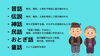 「昔話【徒然雑感　昔話　親子読書】」