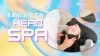 ヘッドスパ「°˖✧季節のおすすめメニュー✧˖°青梅の美容室 はだかの王様河辺店」