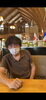 調査の青葉グループ 代表岡田信一です。「ご依頼をお考えの方へ私共は低料金 相談・お見積もり 下見調査無料 女性相談員在籍 全国調査対応です。『平成7年、創業。調査の青葉グループ 茨城-土浦、群馬-前橋・高崎、埼玉-熊谷・春日部 千葉-松戸・柏 で探偵32年の信頼と実績の若葉探偵」