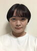 心理担当の竹野です。よろしくお願いいたします。「＜スタッフ紹介第6回：心理担当 竹野＞現場からの思いを語る」