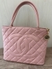CHANEL 復刻トート　お買取実績「【CHANEL買取実績】おたからや能見台店　能見台/京急富岡/並木/釜利谷/六浦/杉田/出張買取/復刻トート」