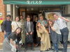 葛飾区を応援しています！「「第1回まいぷれ葛飾ランチ会」に葛飾区サッカー協会が参加！！！」