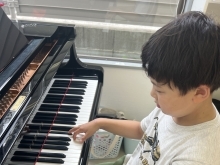【キャンペーン継続！】千葉市若葉区のピアノ教室わくわく音楽教室