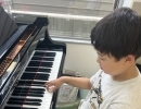 【キャンペーン継続！】千葉市若葉区のピアノ教室わくわく音楽教室