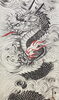 昇龍「最近うまくいってなければ」