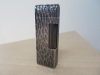 dunhill・ガスライター「dunhill／ダンヒル等ブランドガスライターの　　　お買取は買取専門店大吉　佐世保店へお任せ下さい」