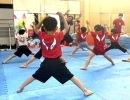 ＜お子様の運動能力向上を考えている方へ＞体操をはじめるなら10歳頃までの幼少期がおすすめ！【川越市の体操教室　スタートランド】