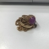 終活に関わる貴金属を買取しました。「札幌市の遺品整理や貴金属の買取なら「買取専門店 くらや 札幌西店」へ！ベテランスタッフ在中しています。」