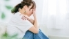 「頭が身体が･･･低気圧の影響、出ていませんか？【宮崎市 lihi ヘッドマッサージ よもぎ蒸し】」