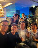 色々な職業の皆様との会話は良い刺激となります！「☆素敵な皆様と銀座Nights🤗☆」