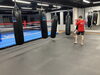 「本日は火曜日キックボクシングデイ🥊リベラルボックスジム！岡山市東区キックボクシングジム」