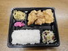 「唐揚げ各種リニューアル」
