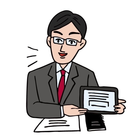 お金の勉強会のご依頼をお待ちしています。「香川県内でのお金の勉強会のご依頼を受付中です。」