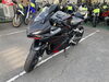 「HONDA　CBR250RR 売約済み(ありがとうございました！)【明神町のバイク屋】」