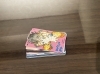 テレフォンカード「テレフォンカード105度是非お売りください！！　750円で買取り致します！【かいとる綾瀬店】」