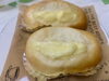 マヨパン「八王子シフォンケーキ　　G&Bみづき」