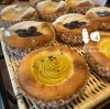 「【本日もご来店お待ちしております！ パン工房かおりほのか】」