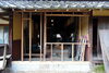 「【残りわずか！】船橋市・松戸市の耐震補助金を活用したリフォームで、大切な家族を守りませんか？【木造住宅耐震改修補助金】」