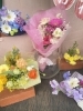 「 花束のご紹介 💐」
