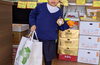 「５歳児のあかがねポイント生活！　～のせ果実さんのフルーツ盛合せ 編～」