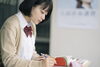 「やることを徹底的に絞り込んで学習効率を上げよう【習志野市立大久保小から徒歩4分の新・個別指導アシスト習志野校】」