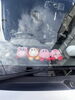 「【配送部門】お仕事、案件ご紹介」