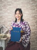 「＜卒業記念＞大切な日の思い出を、袴を着て彩りませんか？【フォトスタジオ 小樽 DUO】」