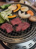 「29(肉の日🍖)」
