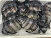 「🔆本日営業致します[漁師市場で鮮魚、お刺身、漁師食堂でランチおすすめ]」