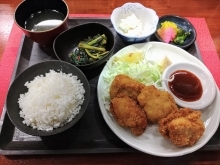 今日はヨコワがいいよ‼️【鳥夜ゆうこ、京都市南区、居酒屋、ランチ、地鶏、お刺身 】