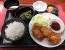 今日はヨコワがいいよ‼️【鳥夜ゆうこ、京都市南区、居酒屋、ランチ、地鶏、お刺身 】