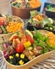 「夏までに本気で痩せたい方へ！【和歌山駅前ダイエットサロン併設料理教室】」