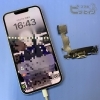 iPhone 13 256GB ※充電プラグ水没 iPhoneで液体検出の警告が表示された場合 - Apple サポート (日本)