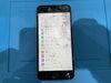 Before「iPhone 画面修理」