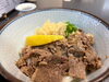 「【2024年度】夏にさっぱり食べたい冷やし麺のまとめ 新規情報追加！」