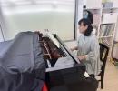 大人のためのピアノ教室【千葉市若葉区わくわく音楽教室】