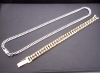 金プラチナ製品の買取・質預かり致します！「金買取・プラチナ買取・質預かり 致します！　質屋の中島　津山市　買取　無料査定　ドライブスルー査定　T」